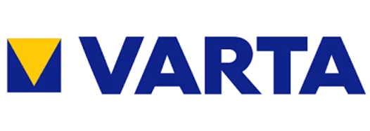 Varta